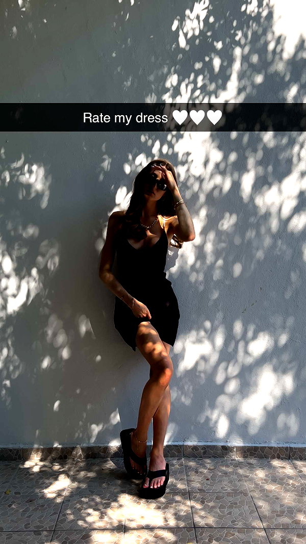 mathilda_bergs snapchat image archive image