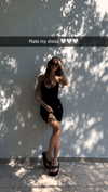 mathilda_bergs Altpins Profile Picture