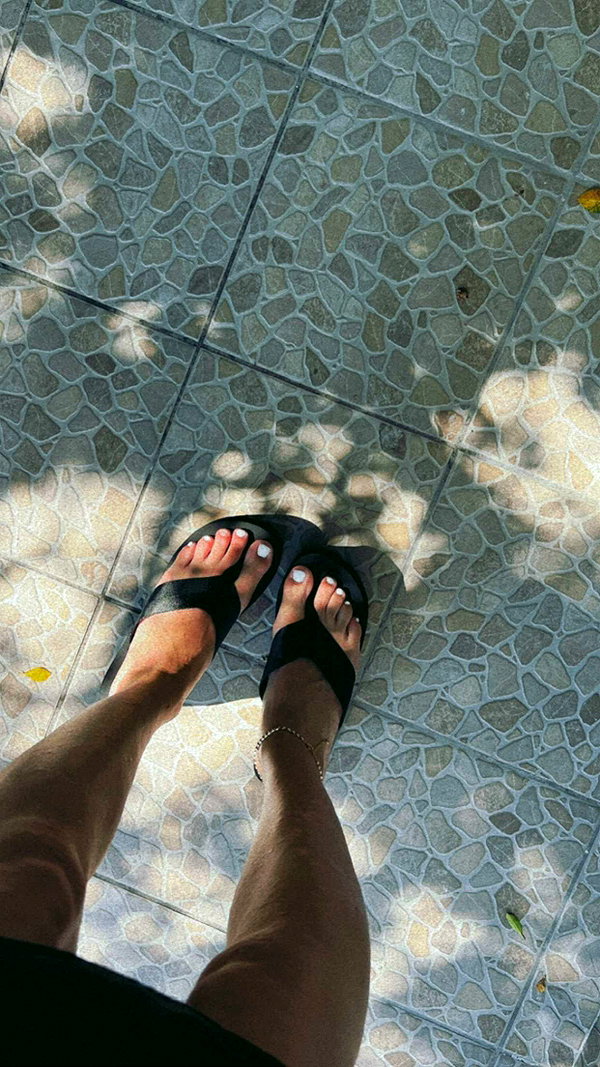 mathilda_bergs snapchat image archive image