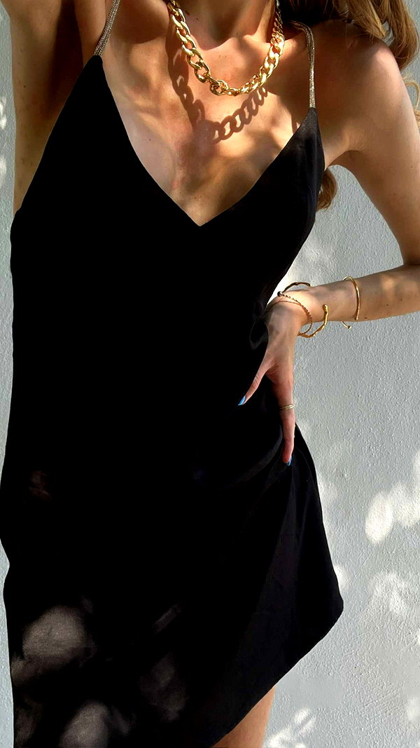 mathilda_bergs snapchat image archive image