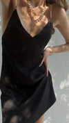 mathilda_bergs Altpins Profile Picture