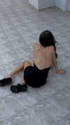 mathilda_bergs Altpins Profile Picture