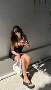 mathilda_bergs Altpins Profile Picture