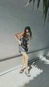 mathilda_bergs Altpins Profile Picture
