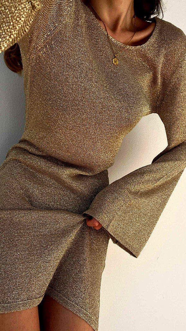 mathilda_bergs snapchat image archive image