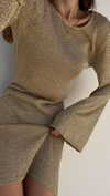 mathilda_bergs Altpins Profile Picture
