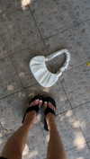 mathilda_bergs Altpins Profile Picture