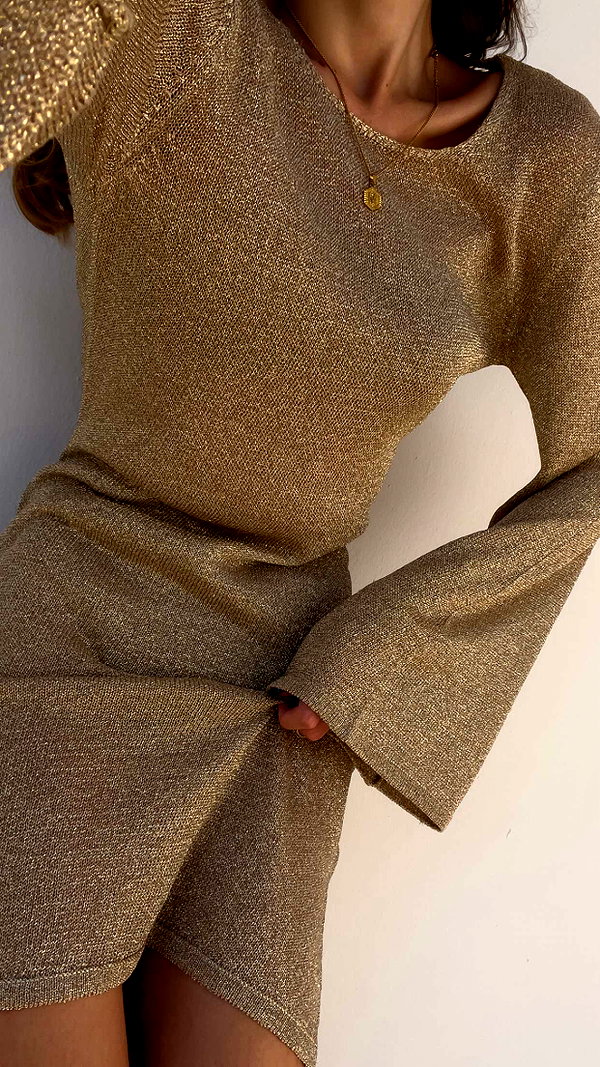 mathilda_bergs snapchat image archive image