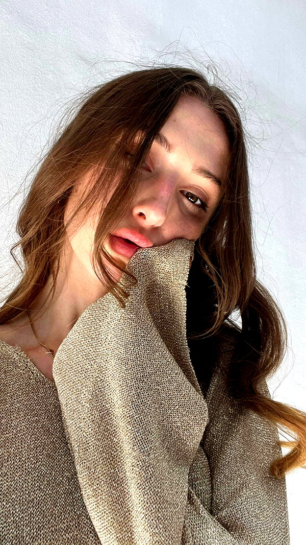 mathilda_bergs snapchat image archive image
