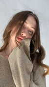 mathilda_bergs Altpins Profile Picture