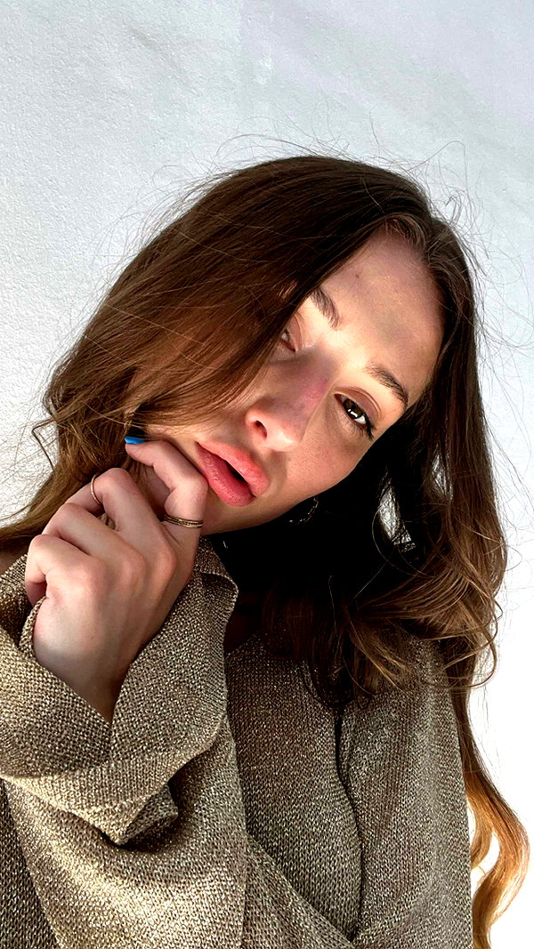 mathilda_bergs snapchat image archive image
