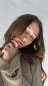 mathilda_bergs Altpins Profile Picture