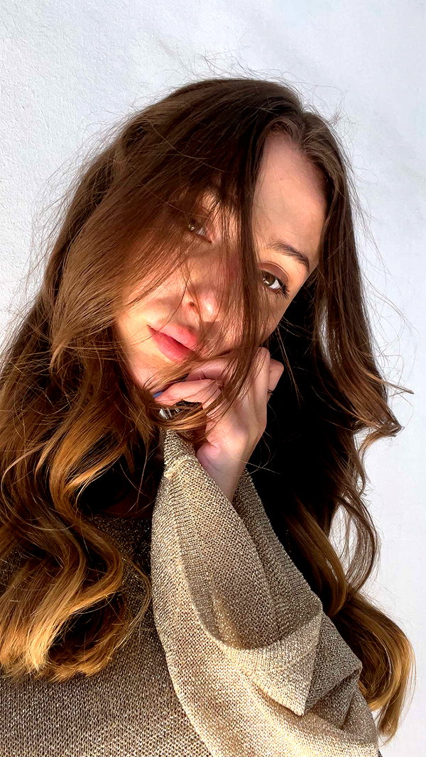 mathilda_bergs snapchat image archive image