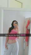 mathilda_bergs Altpins Profile Picture