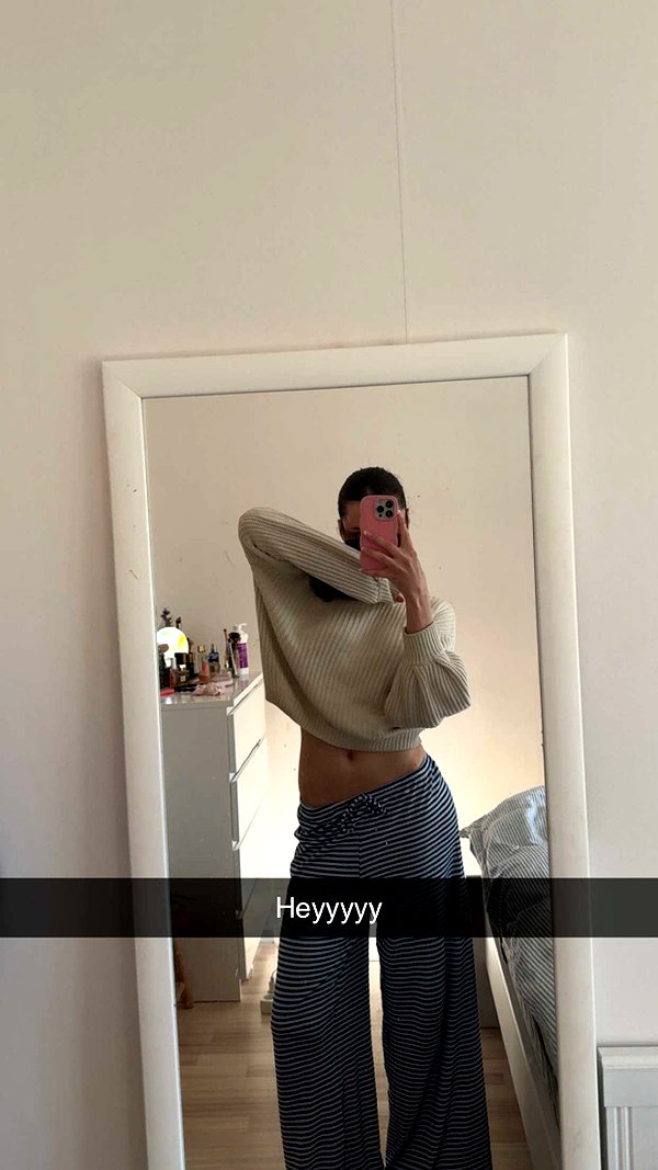 mathilda_bergs snapchat image archive image