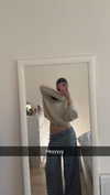 mathilda_bergs Altpins Profile Picture
