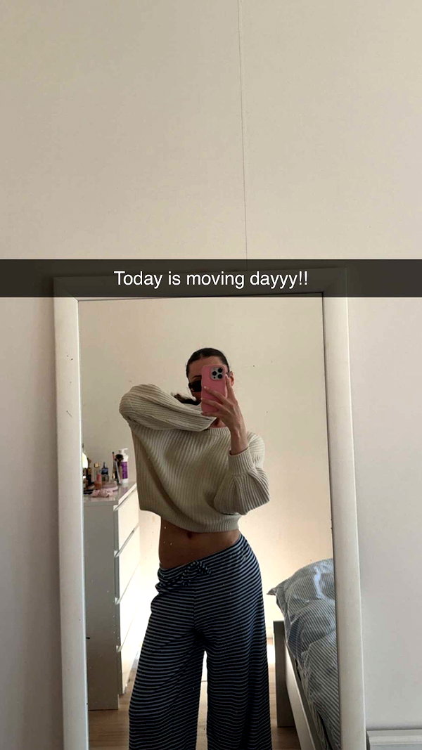 mathilda_bergs snapchat image archive image