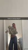 mathilda_bergs Altpins Profile Picture