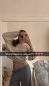 mathilda_bergs Altpins Profile Picture