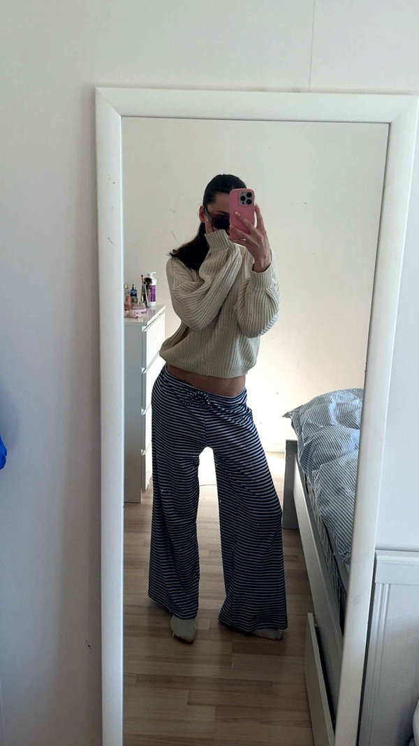 mathilda_bergs snapchat image archive image