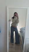 mathilda_bergs Altpins Profile Picture