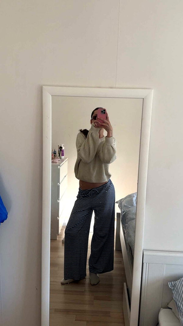 mathilda_bergs snapchat image archive image