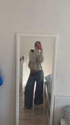 mathilda_bergs Altpins Profile Picture