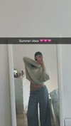 mathilda_bergs Altpins Profile Picture