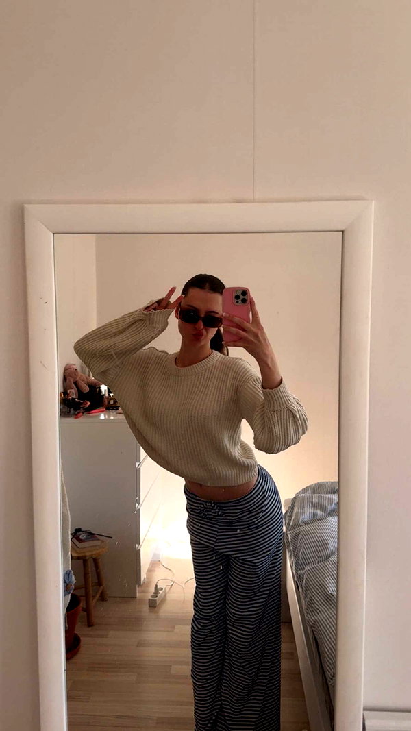 mathilda_bergs snapchat image archive image