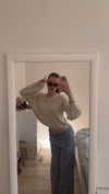 mathilda_bergs Altpins Profile Picture