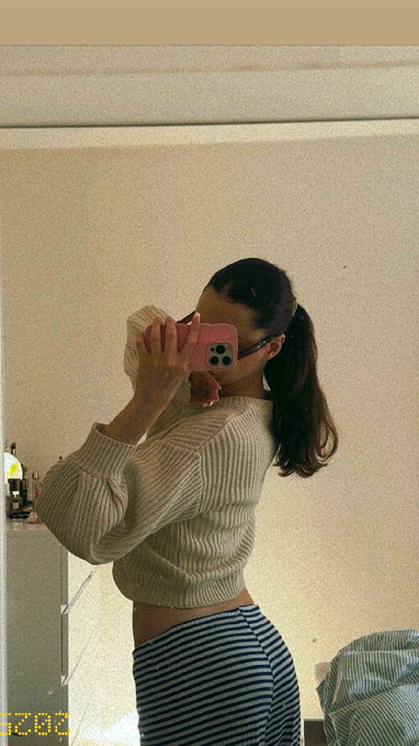 mathilda_bergs snapchat image archive image