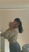 mathilda_bergs Altpins Profile Picture