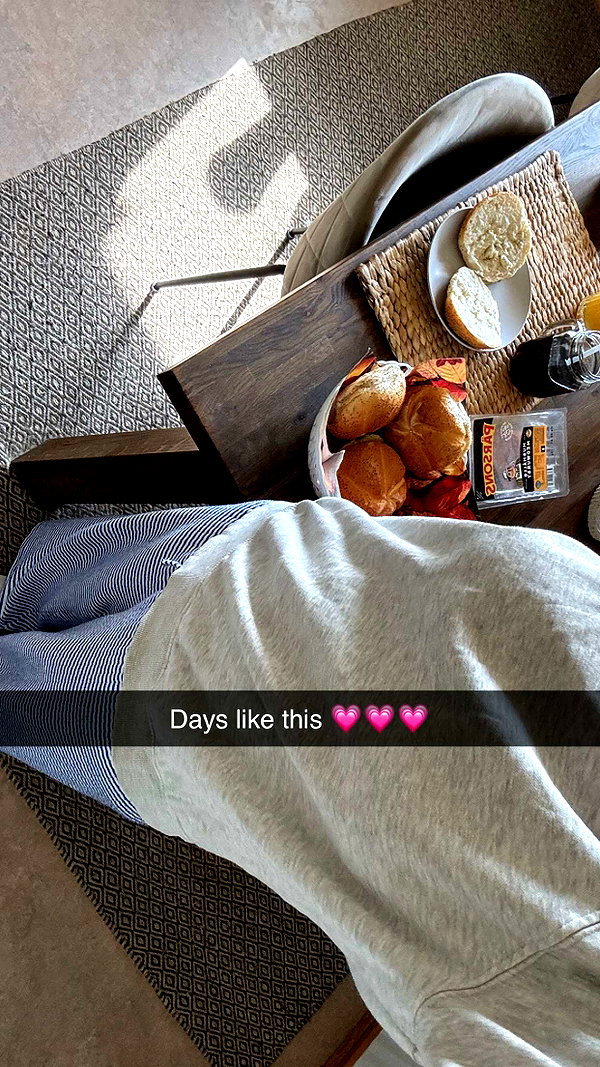 mathilda_bergs snapchat image archive image