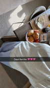 mathilda_bergs Altpins Profile Picture