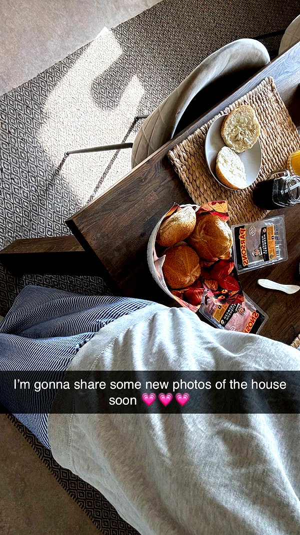 mathilda_bergs snapchat image archive image