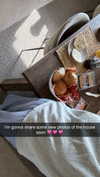 mathilda_bergs Altpins Profile Picture
