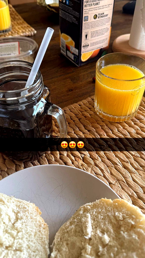 mathilda_bergs snapchat image archive image