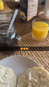 mathilda_bergs Altpins Profile Picture