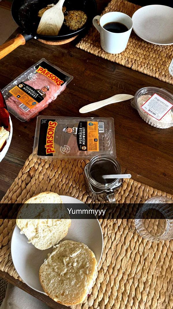 mathilda_bergs snapchat image archive image