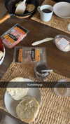 mathilda_bergs Altpins Profile Picture