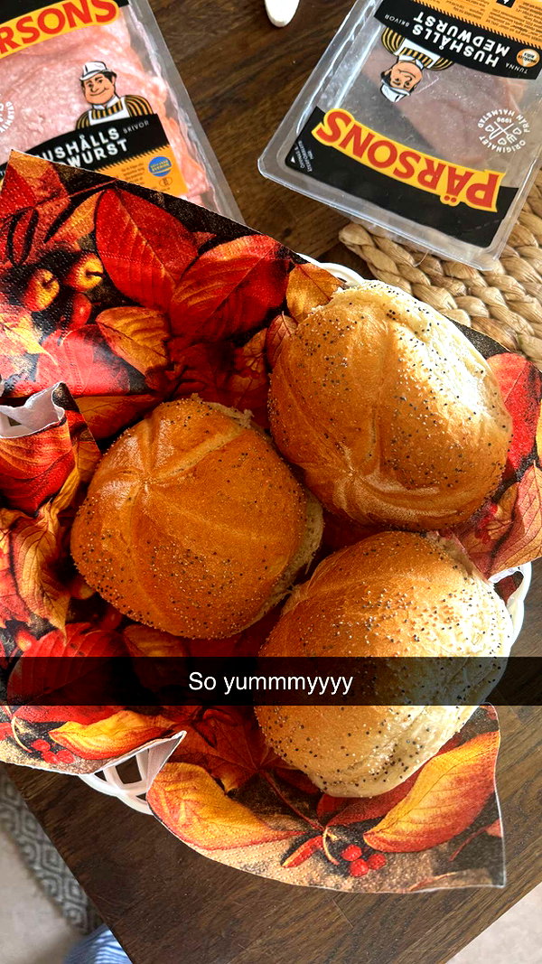 mathilda_bergs snapchat image archive image