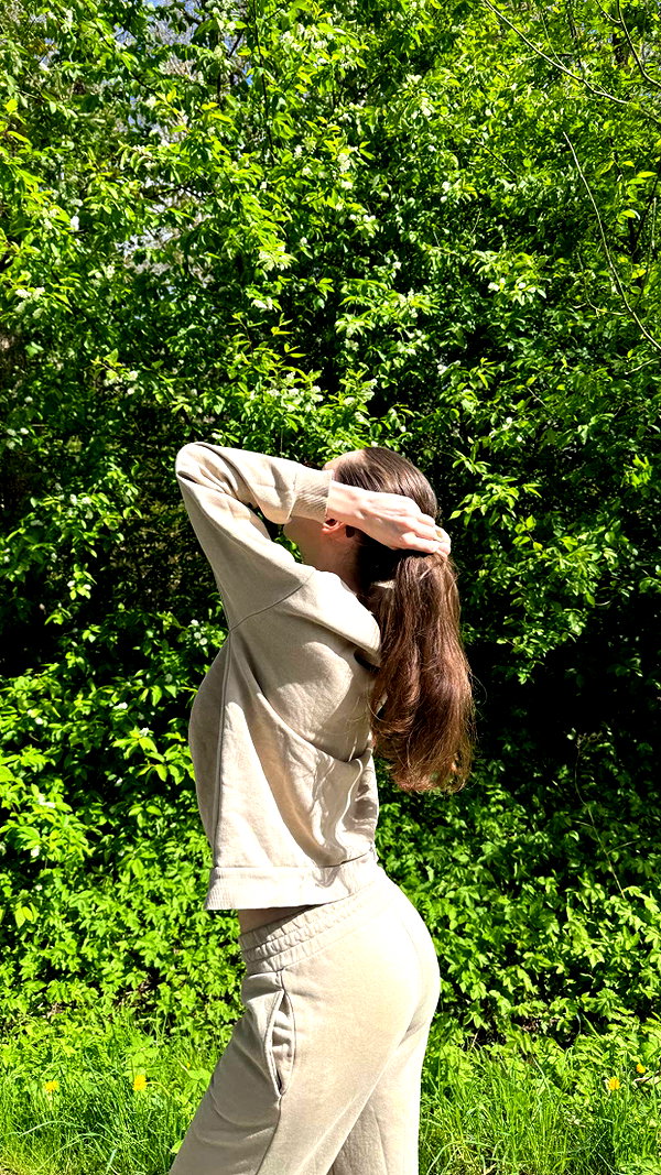mathilda_bergs snapchat image archive image
