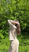 mathilda_bergs Altpins Profile Picture
