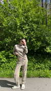 mathilda_bergs Altpins Profile Picture