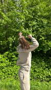 mathilda_bergs Altpins Profile Picture