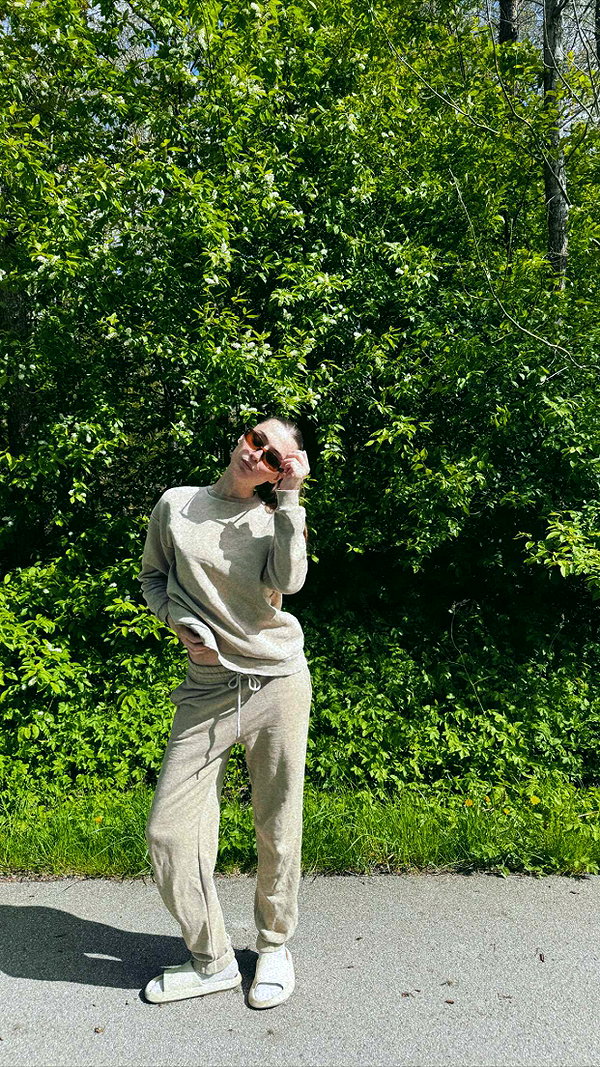 mathilda_bergs snapchat image archive image