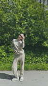 mathilda_bergs Altpins Profile Picture
