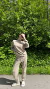 mathilda_bergs Altpins Profile Picture