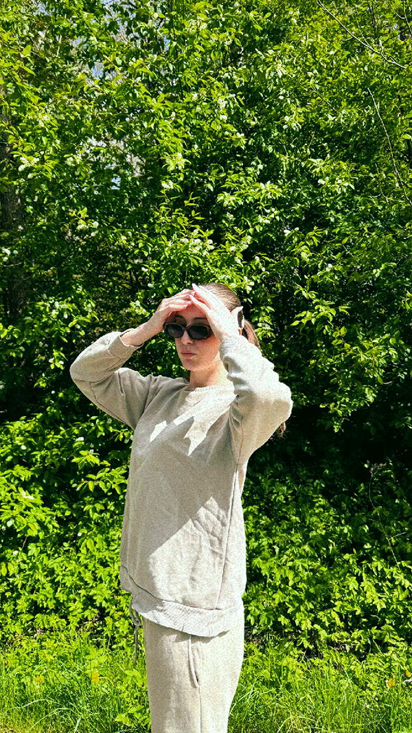 mathilda_bergs snapchat image archive image