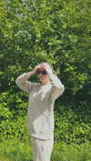 mathilda_bergs Altpins Profile Picture